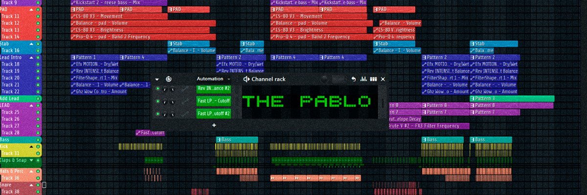 thepaaablo's profile banner image