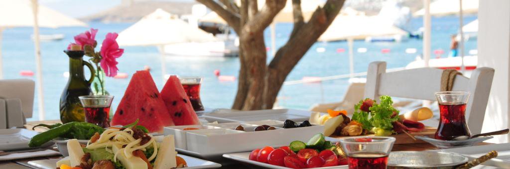 KefiBeach's profile banner image