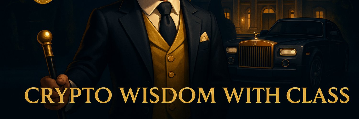 the_cryptobaron's profile banner image