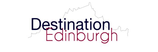 DestinationEdin's profile banner image