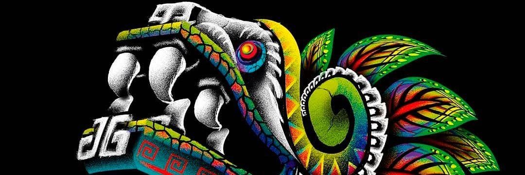 ApexX_88's profile banner image