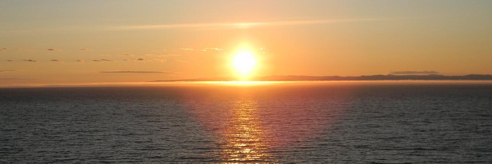 HELLENIC SHIPPING NEWS Worldwide banner