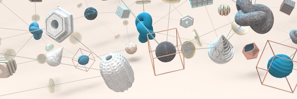 BankingCircle Profile Banner