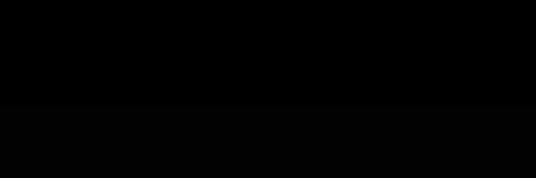 RamiroCrypto's profile banner image