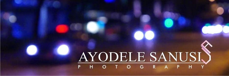 ayosansho's profile banner image