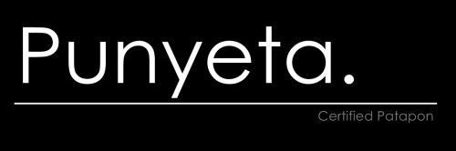 naEdizonedka's profile banner image