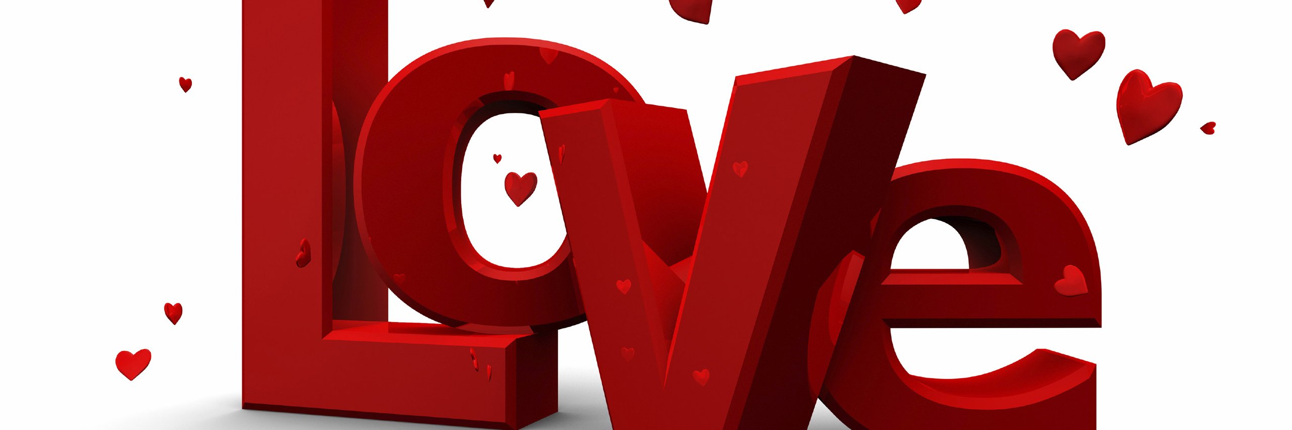 Artdecomakeup's profile banner image
