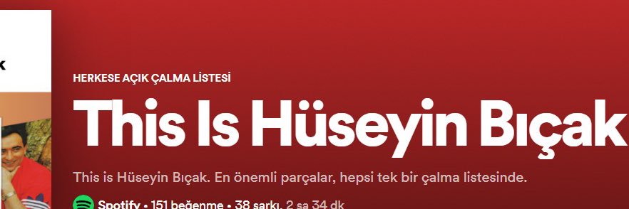 ulaskov's profile banner image