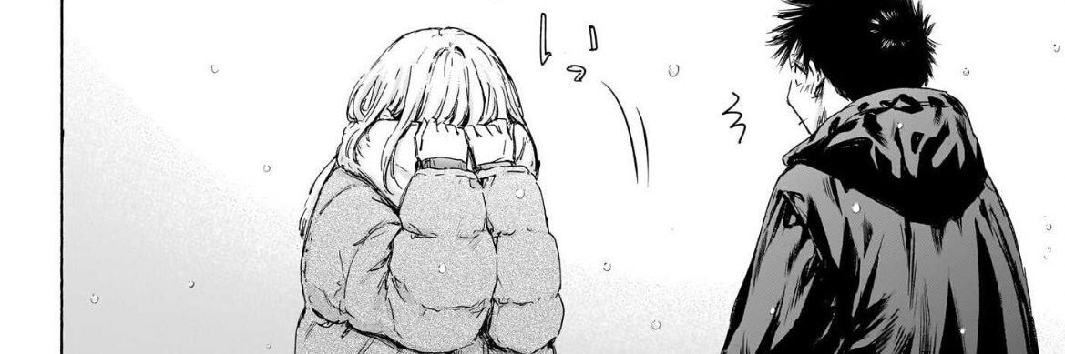 keigoringo2's profile banner image