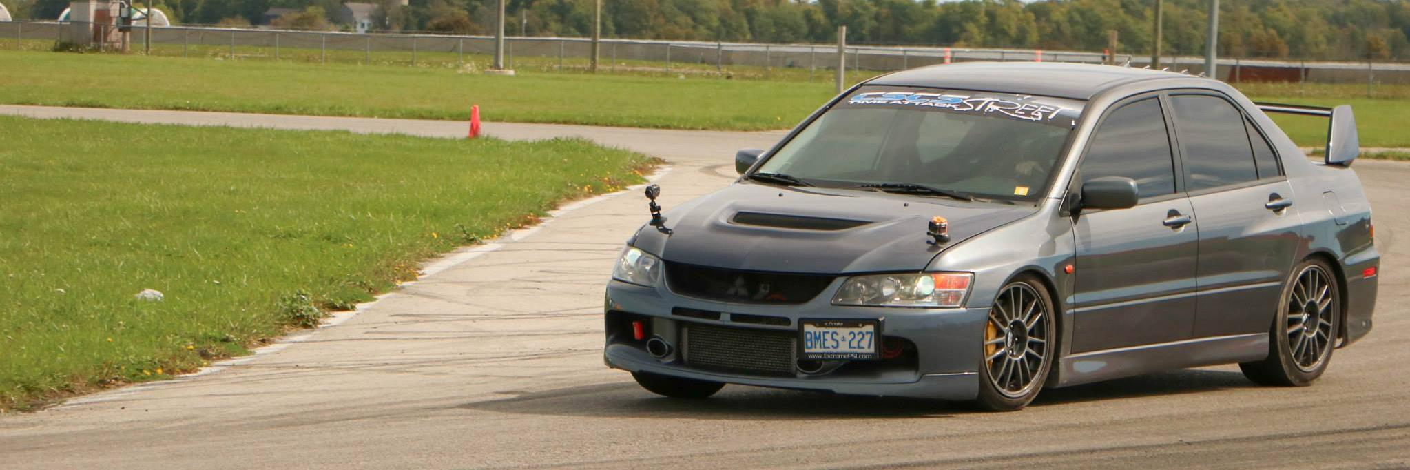 AA_Performance's profile banner image