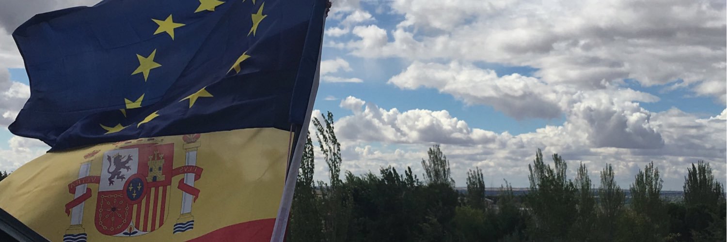 AntuanLiberal's profile banner image