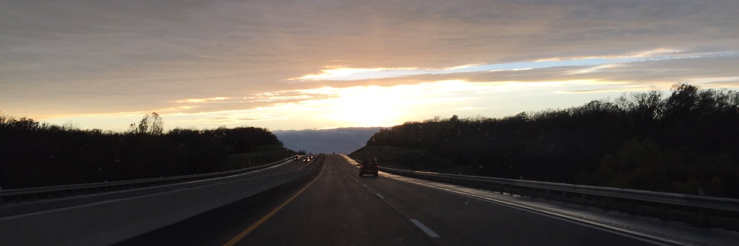 Jordan_Anson's profile banner image