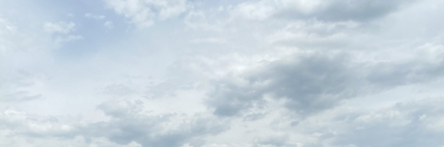 PapiPiff's profile banner image