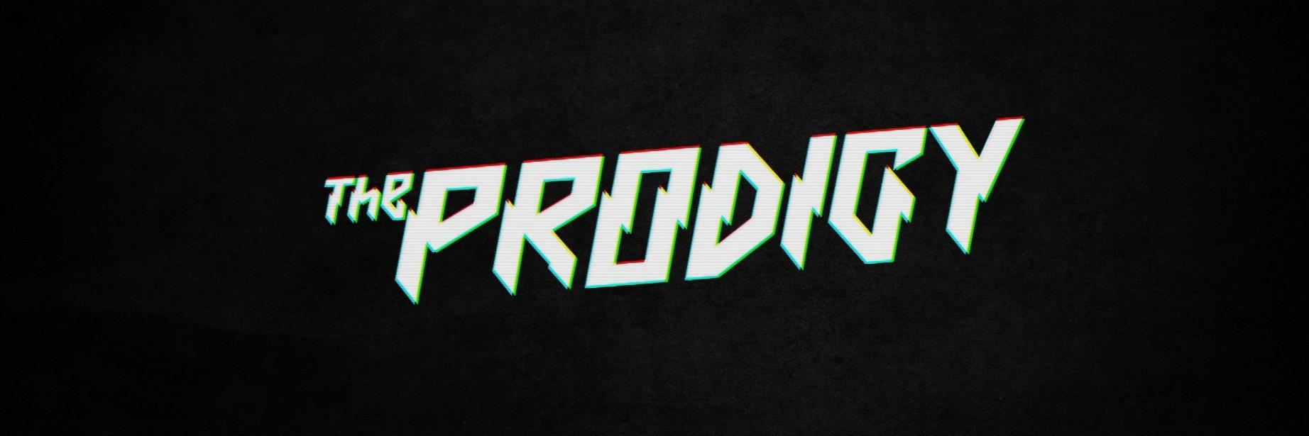 ProdiigyHQ's profile banner image