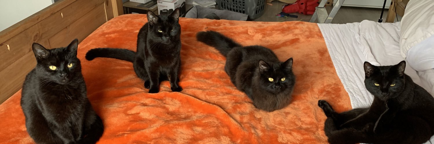 OnlyClaire Jones banner