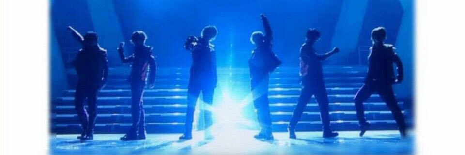 a_7_1215's profile banner image