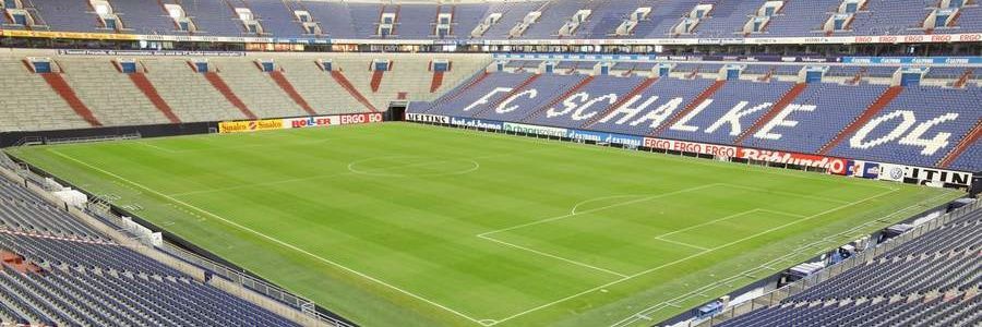 Schalker1999's profile banner image