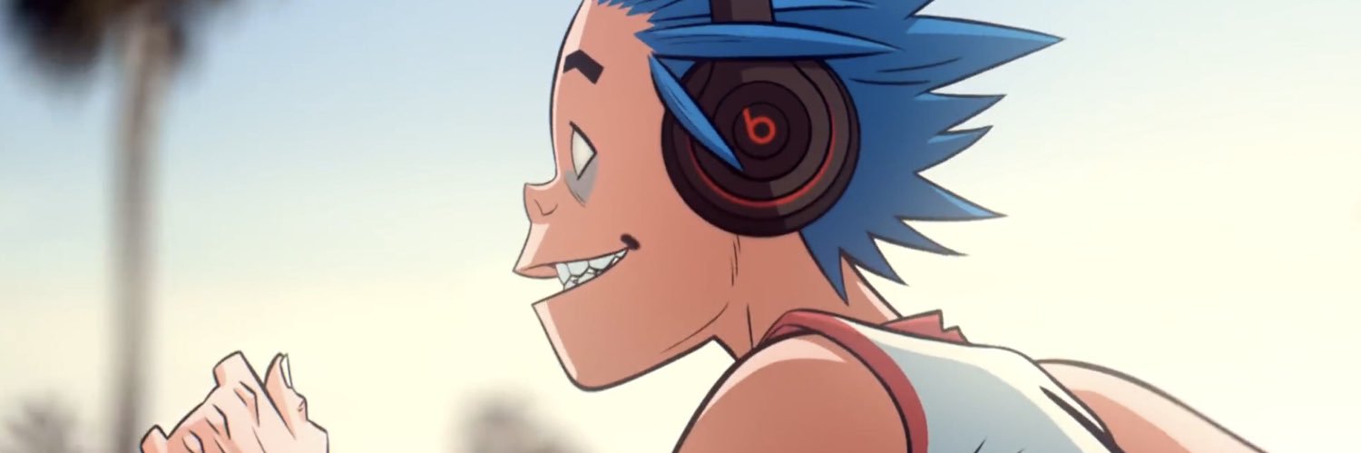 Julitiux's profile banner image