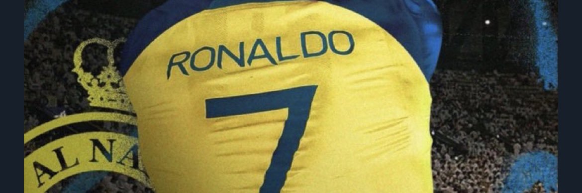 _MAJ90's profile banner image