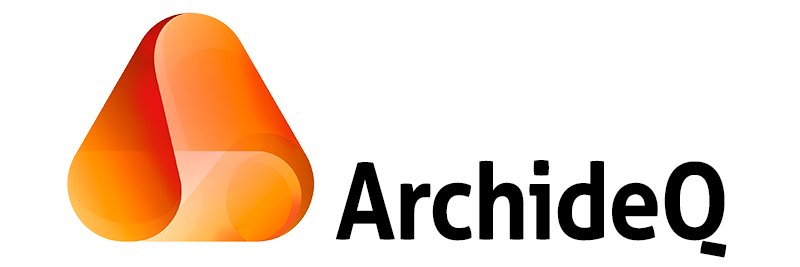 ArchiDeq's profile banner image