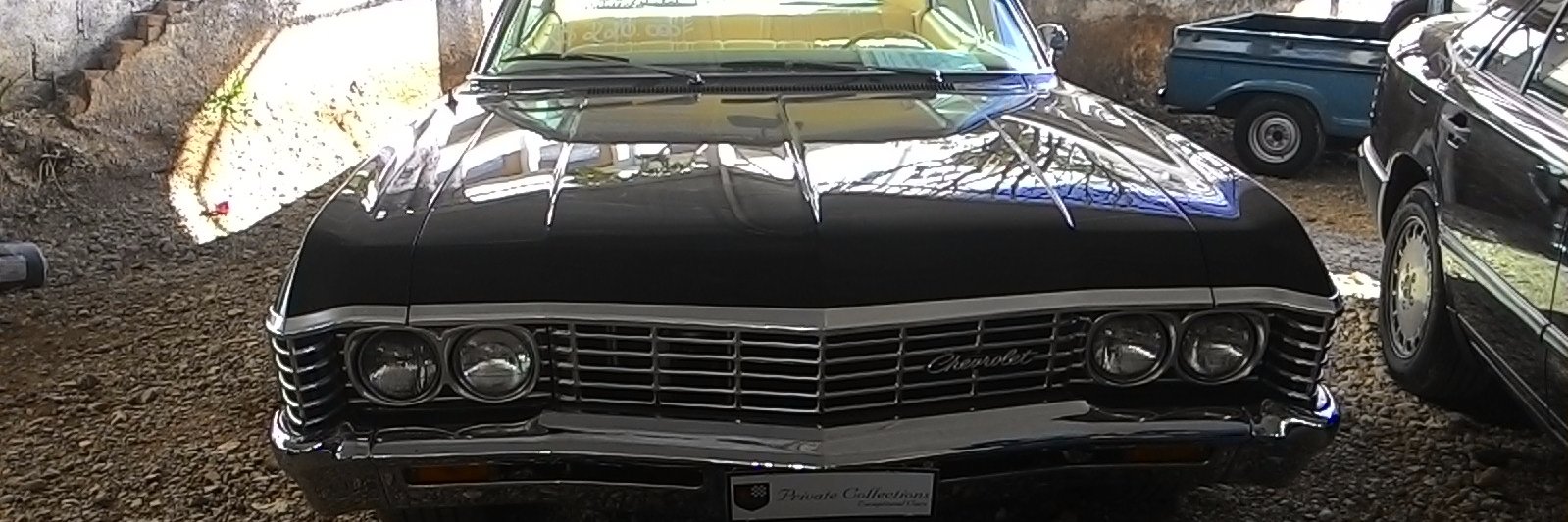 rodopala73's profile banner image
