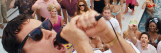 WeGiveCSGO's profile banner image