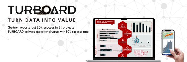 turboard Profile Banner