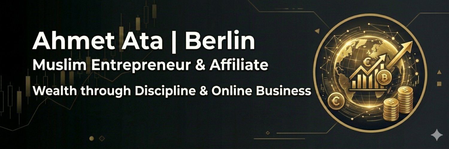 asset_authority's profile banner image
