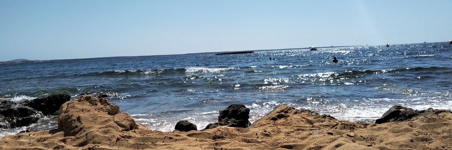 Linaoadela's profile banner image