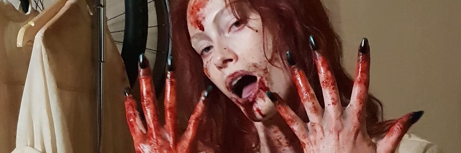 AdryDarko's profile banner image