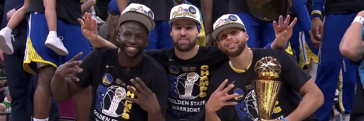 Denzel Bentley banner