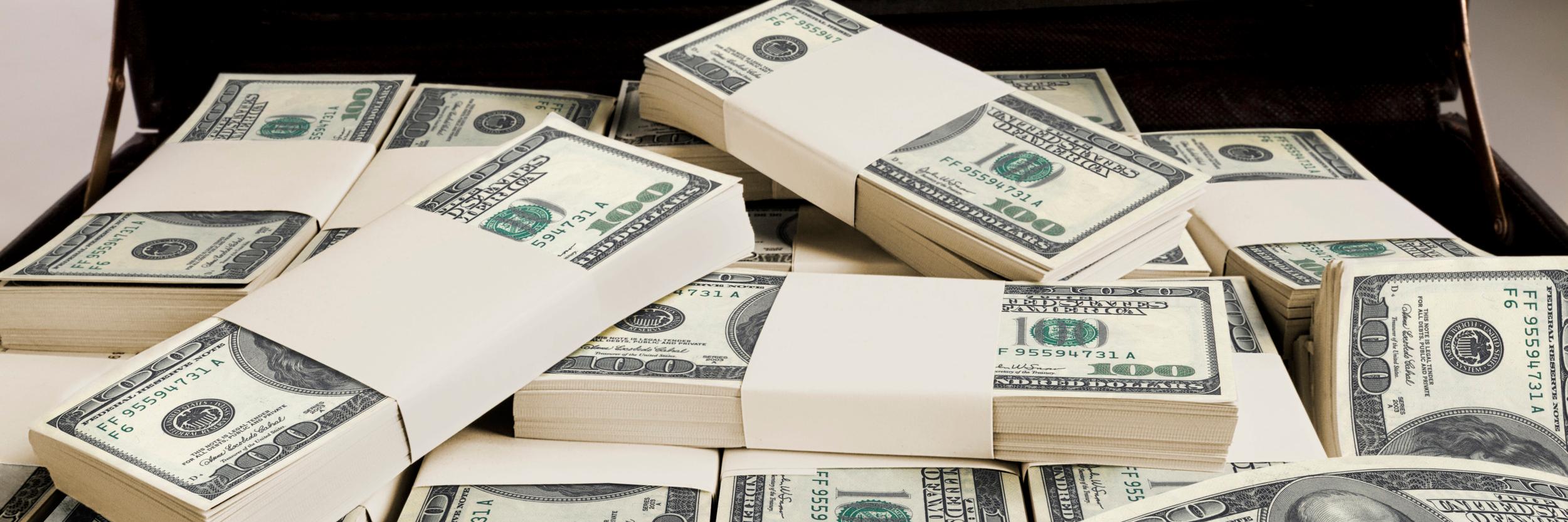 Grant_Cardone's profile banner image