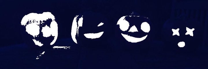 Chris Holloway 🟠 banner