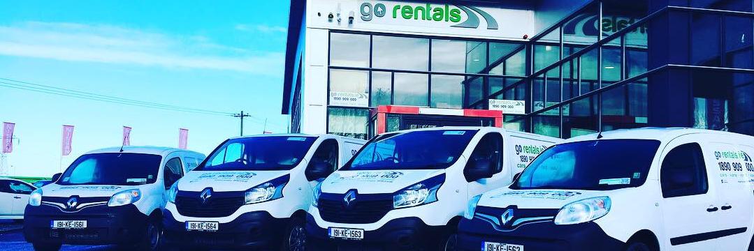 go_rentals's profile banner image