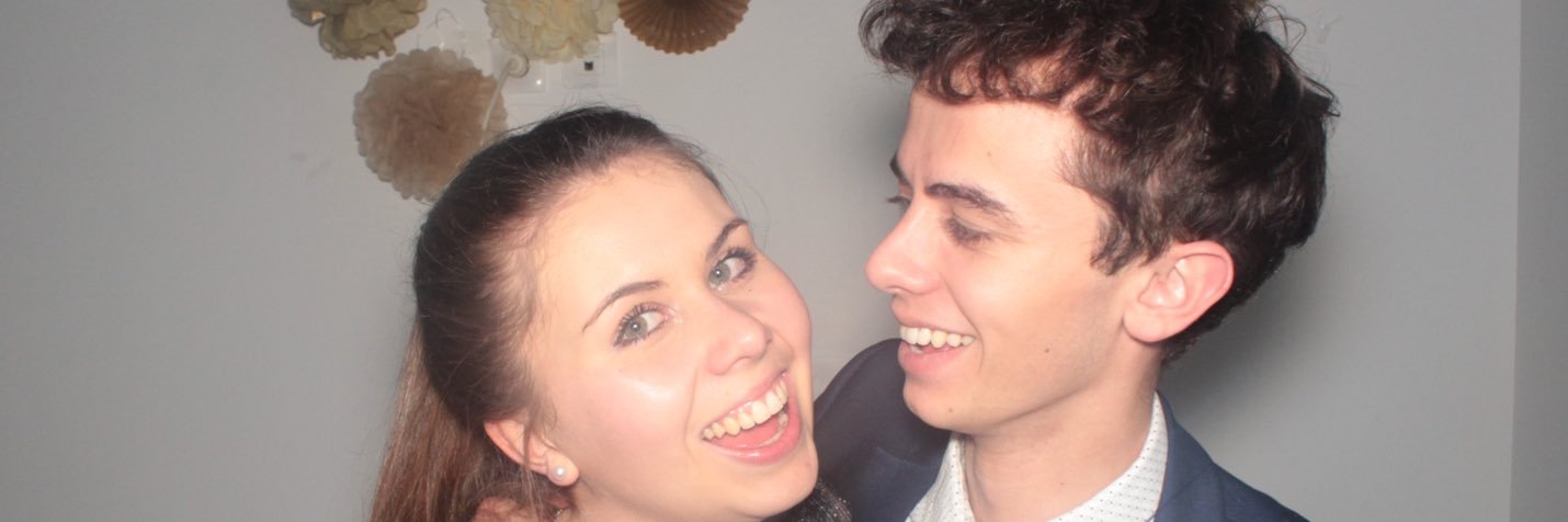 FolVictoria's profile banner image