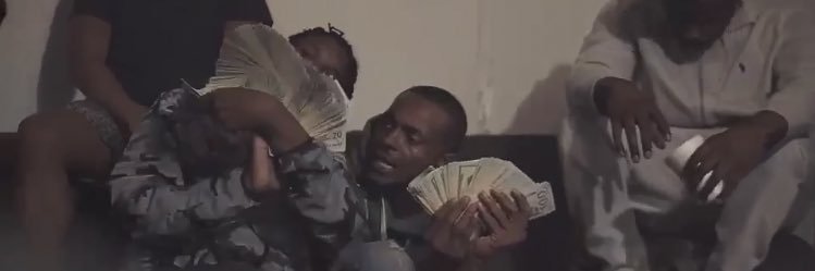 Slimebvll_'s profile banner image
