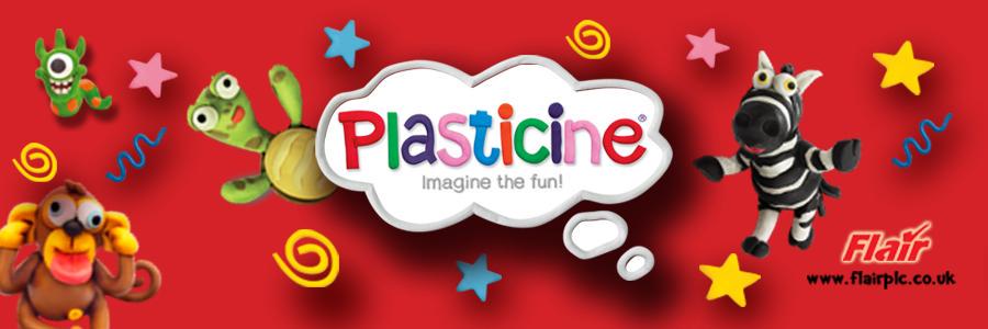 Plasticineuk's profile banner image