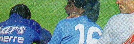 Felixpitu's profile banner image
