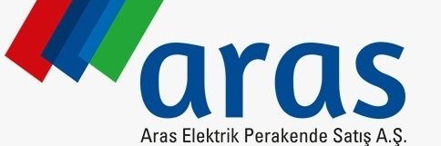 Aras EPSAŞ banner