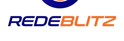 redeblitz's profile banner image