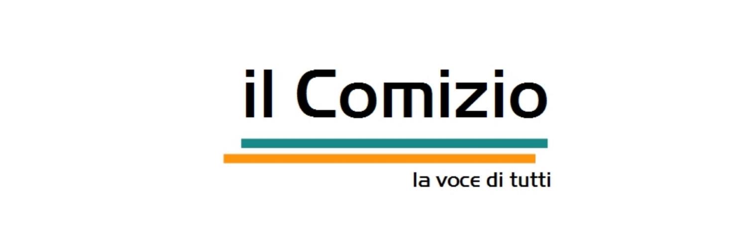 ilcomizio's profile banner image