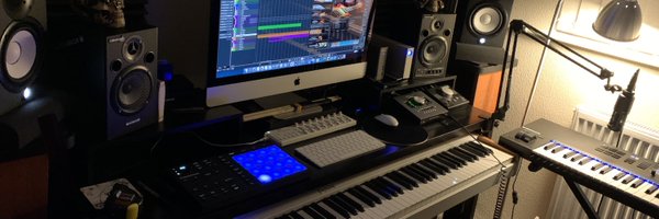 TimmyShorts Profile Banner