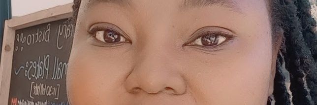 MhlonNonku's profile banner image