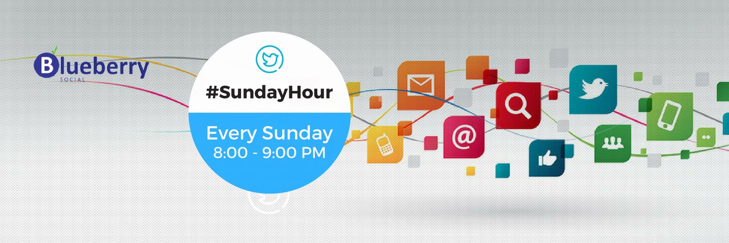 SundayHour's profile banner image