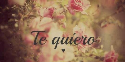 LinaMoreno's profile banner image