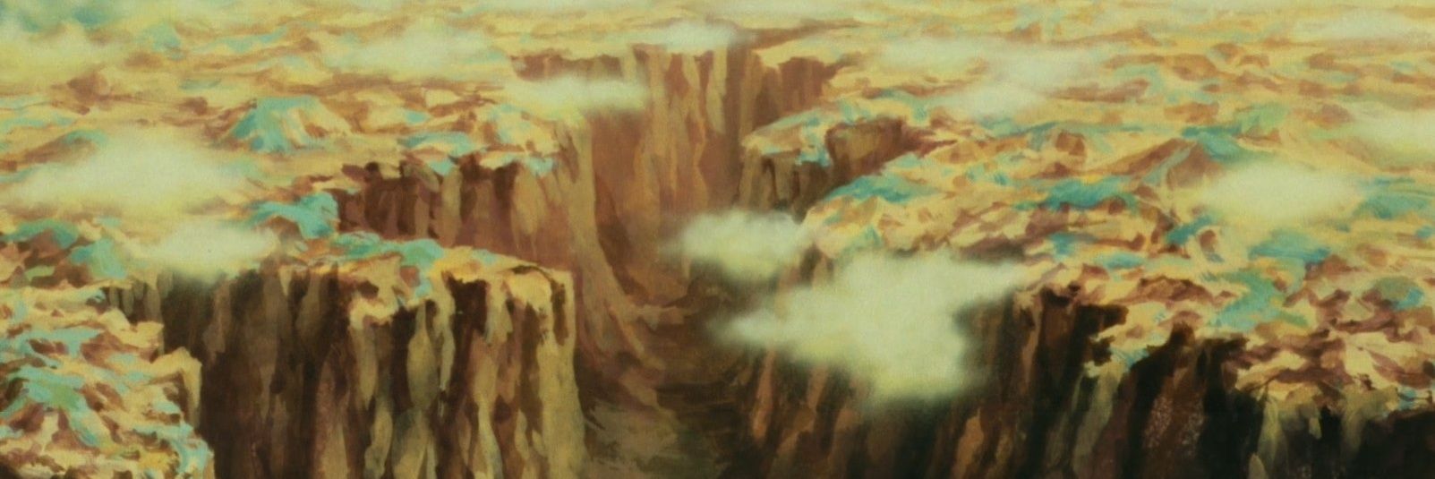 EpiTheSquirrel's profile banner image