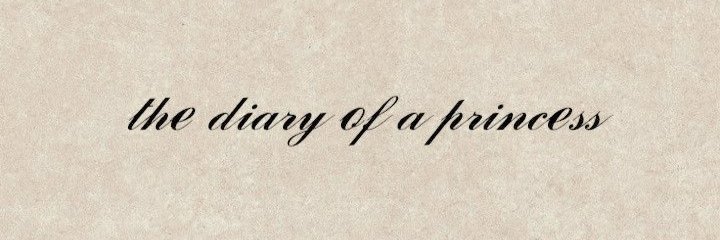 xILived's profile banner image