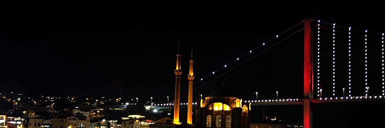 anilec_8's profile banner image
