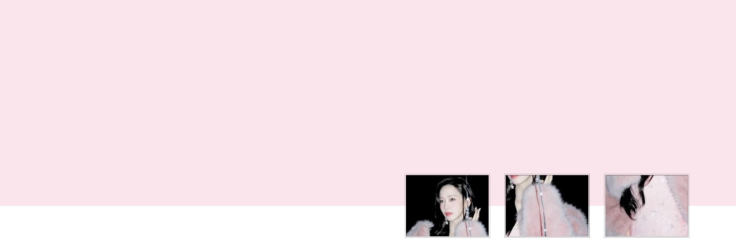 czonfi's profile banner image