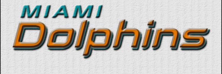 bobbyjthfd's profile banner image
